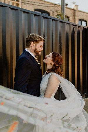 Laura-Tim-Wedding-Highlights-1052