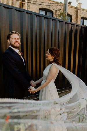 Laura-Tim-Wedding-Highlights-1048
