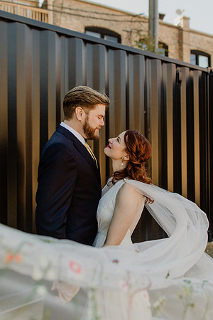 Laura-Tim-Wedding-Highlights-1053