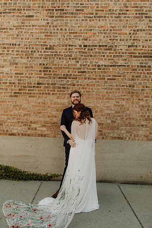 Laura-Tim-Wedding-Highlights-1056