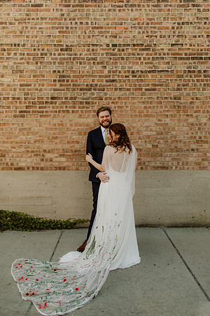 Laura-Tim-Wedding-Highlights-1055