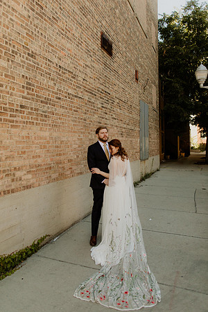 Laura-Tim-Wedding-Highlights-1054