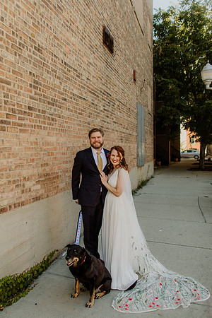 Laura-Tim-Wedding-Highlights-1057