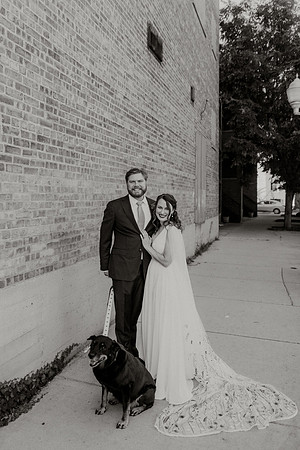 Laura-Tim-Wedding-Highlights-1058