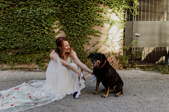 Laura-Tim-Wedding-Highlights-1059