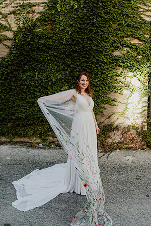 Laura-Tim-Wedding-Highlights-1061