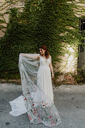 Laura-Tim-Wedding-Highlights-1060