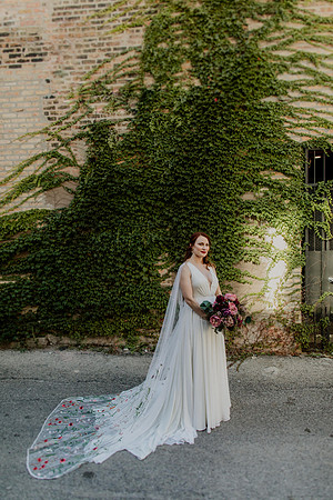 Laura-Tim-Wedding-Highlights-1062