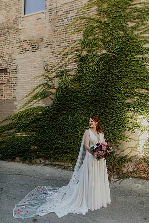 Laura-Tim-Wedding-Highlights-1063