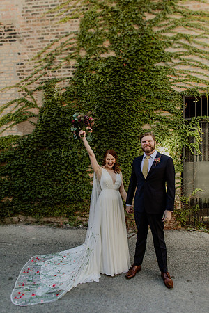 Laura-Tim-Wedding-Highlights-1064