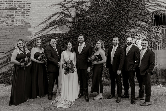 Laura-Tim-Wedding-Highlights-1067