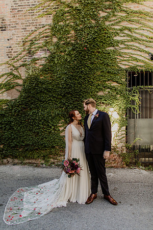 Laura-Tim-Wedding-Highlights-1065