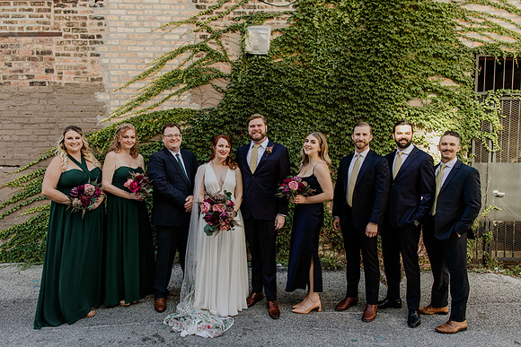 Laura-Tim-Wedding-Highlights-1066