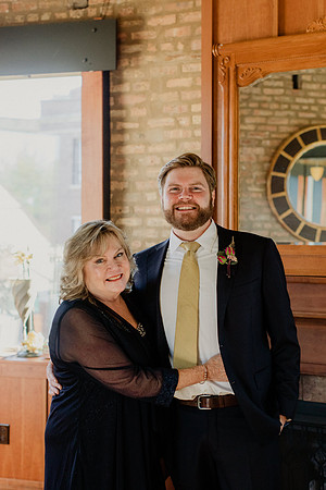 Laura-Tim-Wedding-Highlights-1118