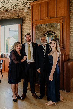 Laura-Tim-Wedding-Highlights-1121