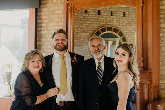 Laura-Tim-Wedding-Highlights-1122