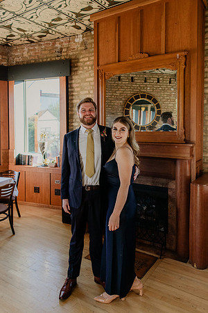 Laura-Tim-Wedding-Highlights-1124