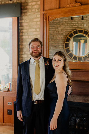 Laura-Tim-Wedding-Highlights-1123