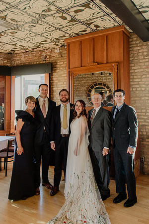 Laura-Tim-Wedding-Highlights-1127