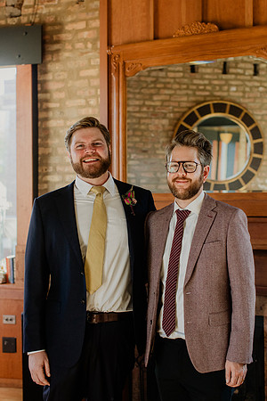 Laura-Tim-Wedding-Highlights-1126