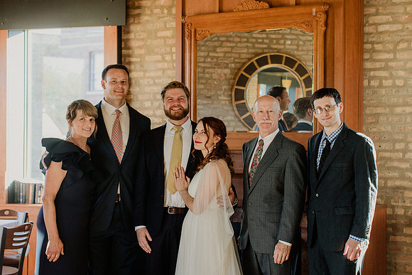 Laura-Tim-Wedding-Highlights-1128