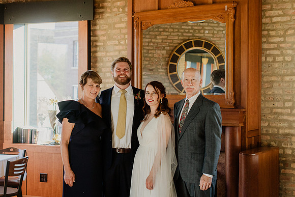 Laura-Tim-Wedding-Highlights-1129