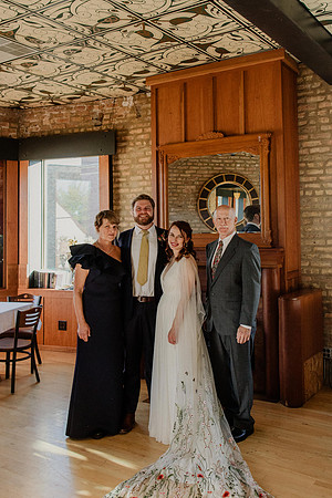 Laura-Tim-Wedding-Highlights-1130