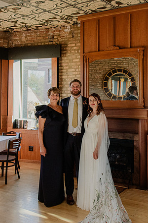 Laura-Tim-Wedding-Highlights-1131