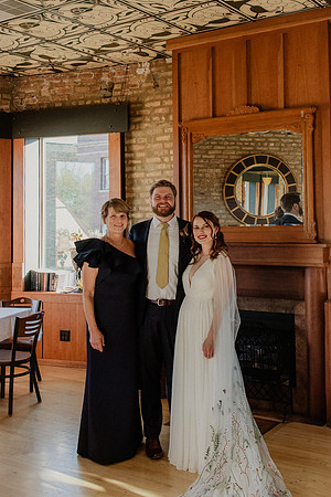 Laura-Tim-Wedding-Highlights-1132