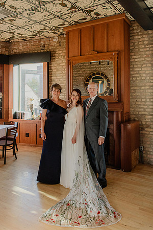Laura-Tim-Wedding-Highlights-1133