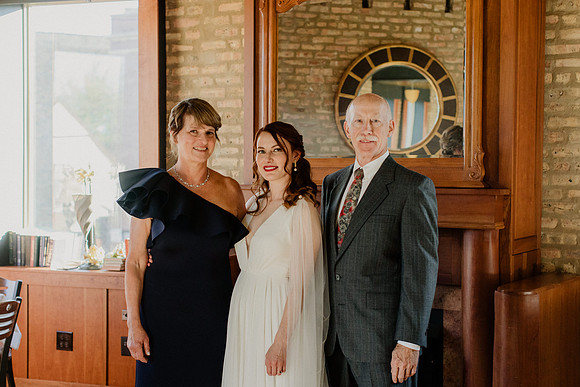 Laura-Tim-Wedding-Highlights-1134