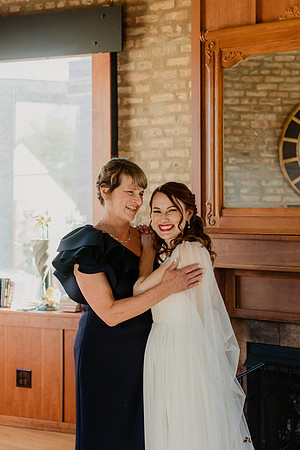 Laura-Tim-Wedding-Highlights-1135