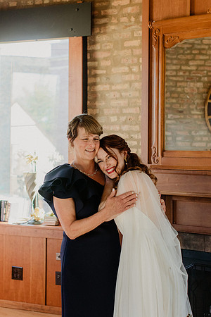 Laura-Tim-Wedding-Highlights-1136