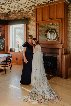 Laura-Tim-Wedding-Highlights-1138