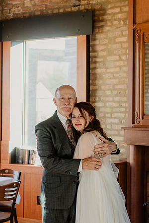 Laura-Tim-Wedding-Highlights-1139