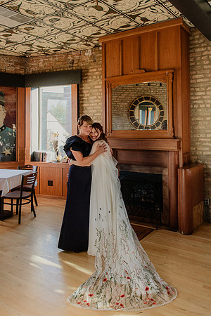 Laura-Tim-Wedding-Highlights-1137