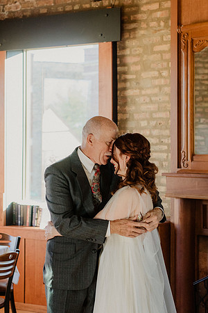 Laura-Tim-Wedding-Highlights-1140