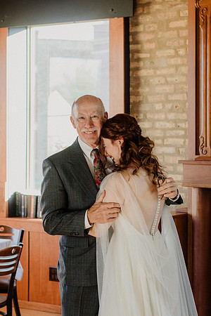 Laura-Tim-Wedding-Highlights-1141