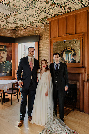 Laura-Tim-Wedding-Highlights-1143