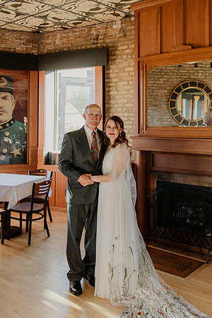 Laura-Tim-Wedding-Highlights-1142