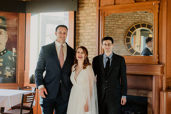 Laura-Tim-Wedding-Highlights-1144