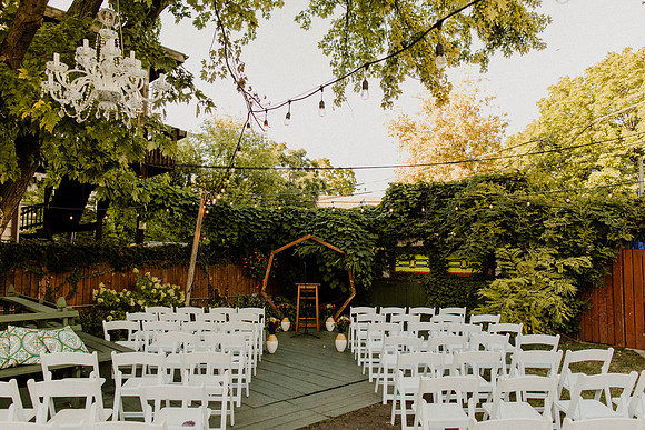 Laura-Tim-Wedding-Highlights-1147