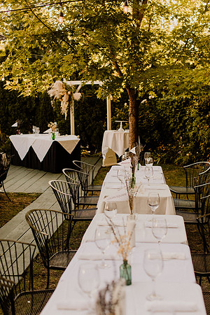 Laura-Tim-Wedding-Highlights-1148