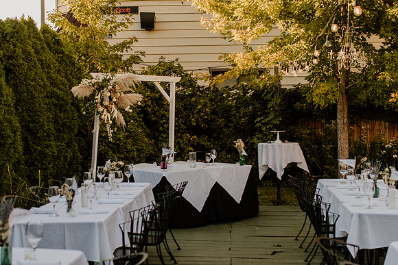 Laura-Tim-Wedding-Highlights-1149