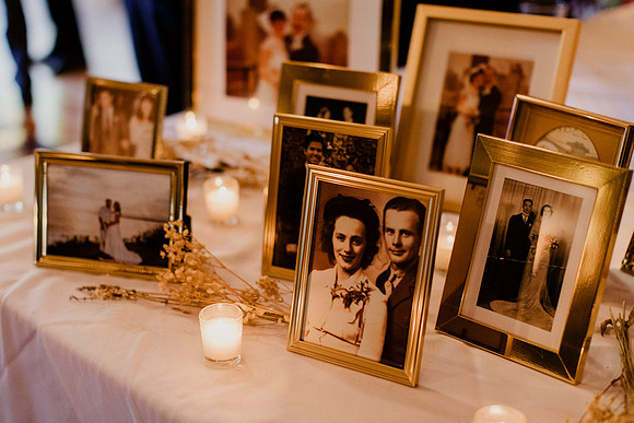 Laura-Tim-Wedding-Highlights-1151