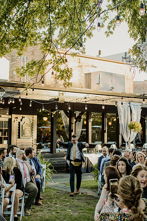 Laura-Tim-Wedding-Highlights-1152