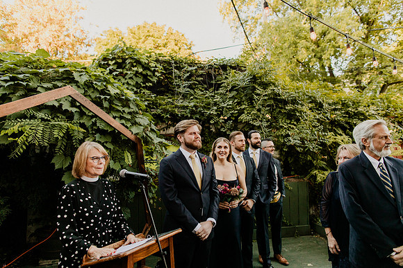 Laura-Tim-Wedding-Highlights-1153