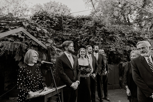 Laura-Tim-Wedding-Highlights-1154