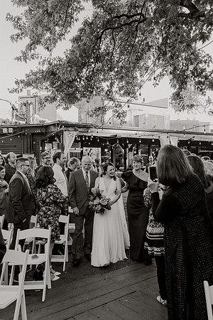 Laura-Tim-Wedding-Highlights-1157