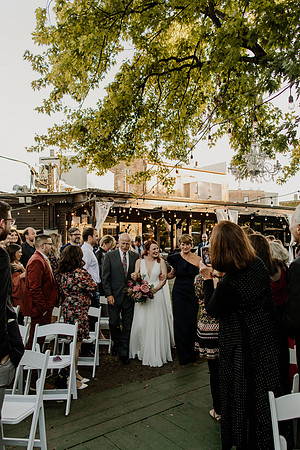 Laura-Tim-Wedding-Highlights-1156